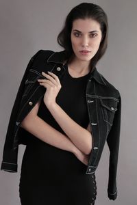 ISABELLA SOLEDADE 6